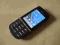 Nokia Asha 300 w dobrym stanie bez simlocka