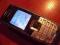 202.NOKIA 2610
