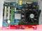 asrock k10n78m athlon 64x2 5200+ i 2x2gb DDR2 RAM