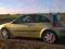 Renault Megane ll 1.4 ZADBANY MAŁY PRZEBIEG