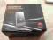 HUAWEI E5 E583C Wireless Modem - modem gsm wifi