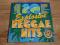 20 EXPLOSIVE REGGAE HITS JOHN HOLT,KEN BOOTHE