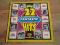 22 FANTASTIC HITS SANTANA,MANFRED MANN,NEIL SEDAKA