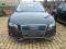 AUDI A4 COMBI 2009 2.0 TDI CR