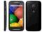 MOTOROLA MOTO E XT1021 4GB BLACK GW FV 23%