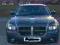 Dodge Magnum 5,7 Hemi