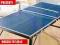 MINI STÓŁ DO TENISA STOŁOWEGO PING PONG SKŁADANY !