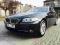 BMW 520D FULL AUTOMAT BI-XENON PANORAMA ASO FV 23%