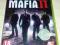 MAFIA 2-BCM-POLECAM!!!