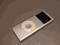 Aplle iPod IPOD NANO A1199 4GB uszkodzony