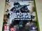 GHOST RECON FUTURE SOLDIER-BCM-POLECAM!!!