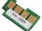 Chip do Samsung ML-2160 SCX-3405FW SCX-3400