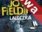 Fielding Joy - Laleczka