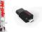 Pendrive Sandisk Ultra Dual OTG micro USB/USB 32G