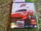 FORZA MOTORSPORT 4 PL XBOX 360 ZOBACZ