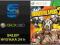 BORDERLANDS 2 __ BDB _____ SKLEP 24h ! GWARANCJA !