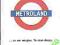 METROLAND