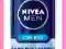 NIVEA FOR MEN Chlodzacy Zel do golenia