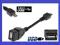 Kabel Adapter OTG HOST - Micro USB Tablet Smarfon