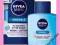 NIVEA FOR MEN Oryginals woda po goleniu