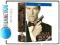 007 BOND: ROGER MOORE KOLEKCJA (7 BLU-RAY)