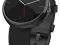 Smartwatch Moto 360