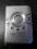 Walkman PANASONIC S-XBS Stereo + Tuner FM/AM
