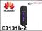 Modem usb Huawei E3131h-2  F.Vat 23% / Aero2 /