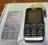 Nokia E52 black - jak nowa