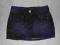 DENIM  BOOOSKA JEANSOWA   SPÓDNICA  9LAT