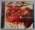 INCARNATED - Pleasure of Consumption CD grindcore