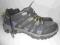 Super buty MERRELL z Anglii !!nr 46 JAK NOWE