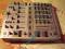 BEHRINGER PRO MIXER DJX700