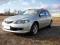 MAZDA6/2,0 DIESEL IDEALNA!!! (nie honda,toyota,)