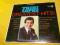 Trini Lopez- Greatest Hits--- Super stan