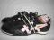 Super buty ASICS Onitsuka Tiger nr 36