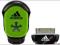 Micoach speed cell iPhone adidas