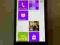 HTC HD2 Windows Phone 7.5 Mango od NewGSM + gratis