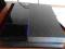 Sony PlayStation 4 PS4 + GRY BCM!!