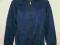 HELLY HANSEN bluza termoaktywna polar jak NOWA _ L