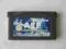 gra gry Ace Lightning na gameboy gba ds tanio! HIT