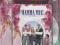 MAMMA MIA - Musicale - DVD / Nowa