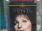 YENTL - Musicale - DVD / Nowa