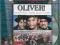 OLIVER! - Musicale - DVD / Nowa