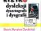 Ryzyko dysleksji dysortografii dysgr M Bogdanowicz