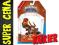 SKYLANDERS TRAP TEAM - FIGURKA WALLOP KURIER SKLEP