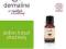 Olej arganowy naturalny z Ecocert z Maroka 10 ml