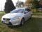 Ford Mondeo 1.8 TDCI ECOnetic !!!