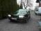 BMW E38 FULL OPCJA M PAKIET RINGI MALY PRZEBIEG