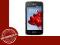 Czarny Smartfon LG L50 Sporty 4'' GPS IPS KitKat